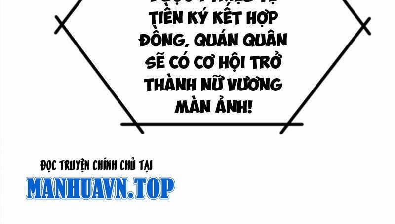 Ta Có 90 Tỷ Tiền Liếm Cẩu! 445 trang 30