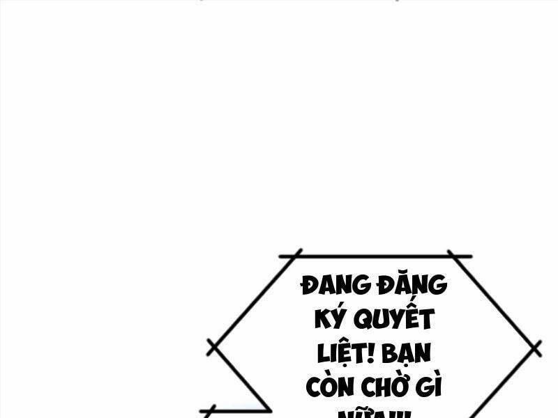 Ta Có 90 Tỷ Tiền Liếm Cẩu! 445 trang 31