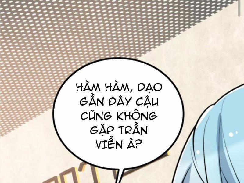 Ta Có 90 Tỷ Tiền Liếm Cẩu! 445 trang 34