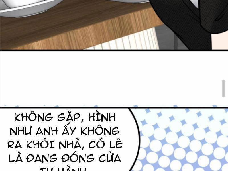 Ta Có 90 Tỷ Tiền Liếm Cẩu! 445 trang 37