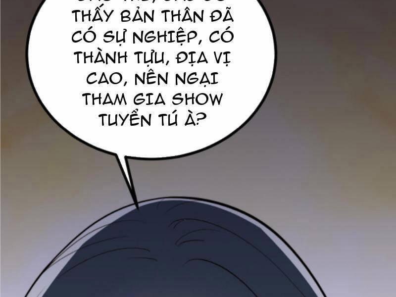 Ta Có 90 Tỷ Tiền Liếm Cẩu! 445 trang 4