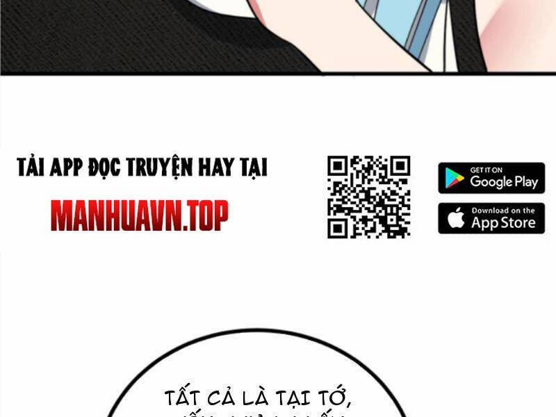 Ta Có 90 Tỷ Tiền Liếm Cẩu! 445 trang 40
