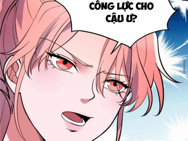 Ta Có 90 Tỷ Tiền Liếm Cẩu! 445 trang 44