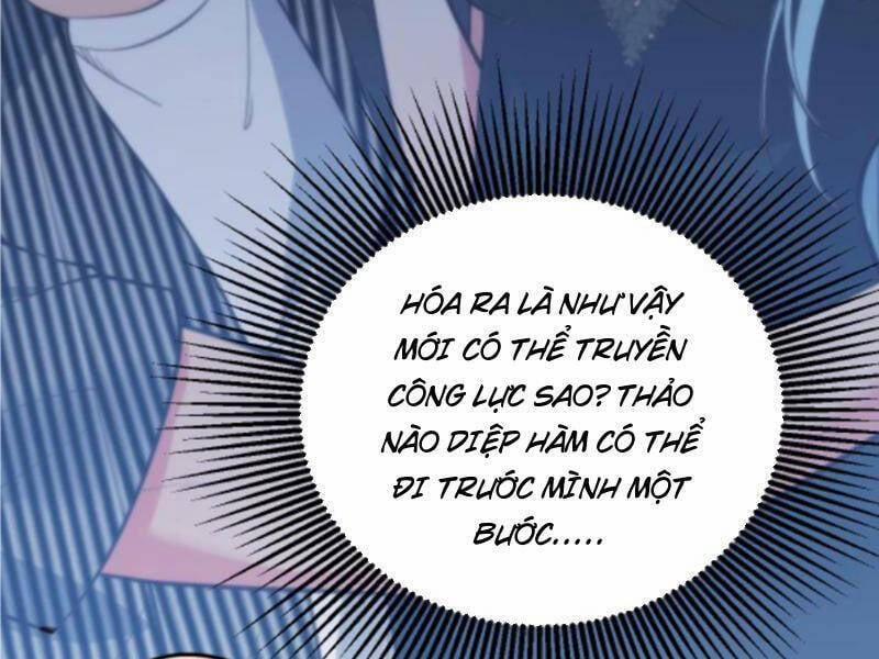Ta Có 90 Tỷ Tiền Liếm Cẩu! 445 trang 48