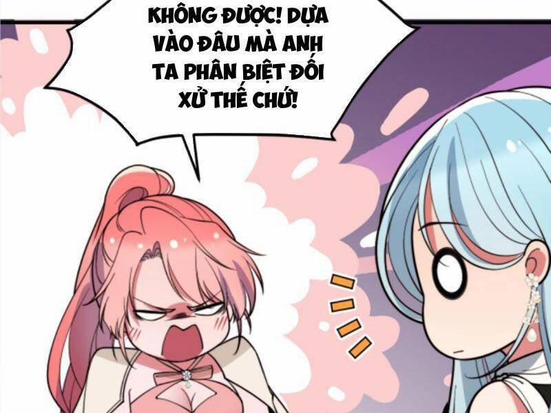 Ta Có 90 Tỷ Tiền Liếm Cẩu! 445 trang 52