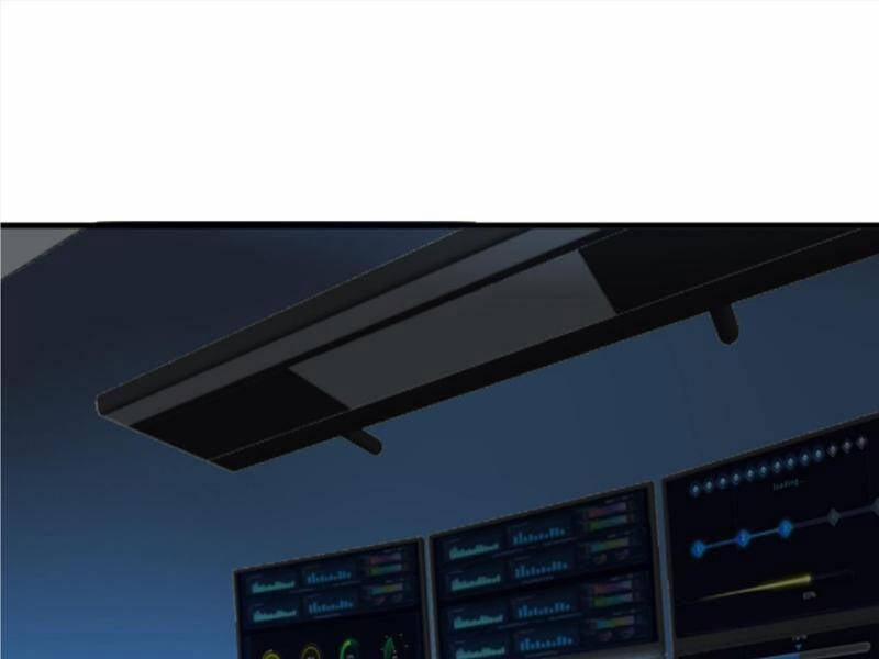 Ta Có 90 Tỷ Tiền Liếm Cẩu! 445 trang 63