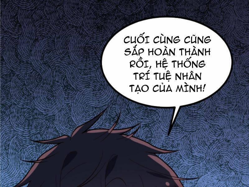Ta Có 90 Tỷ Tiền Liếm Cẩu! 445 trang 65