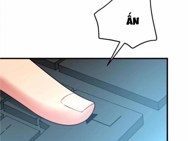 Ta Có 90 Tỷ Tiền Liếm Cẩu! 445 trang 68