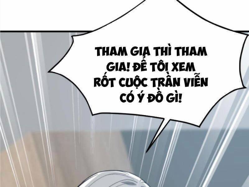 Ta Có 90 Tỷ Tiền Liếm Cẩu! 445 trang 7