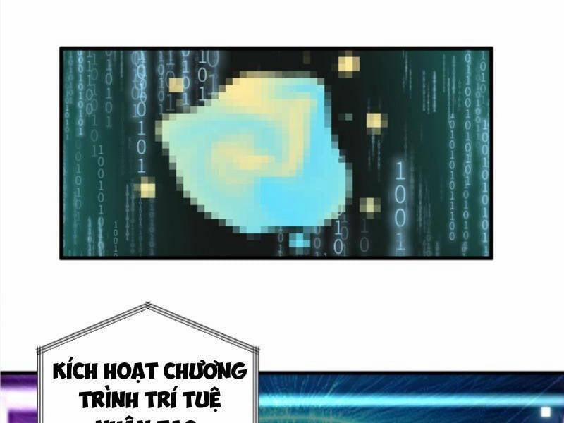 Ta Có 90 Tỷ Tiền Liếm Cẩu! 445 trang 70