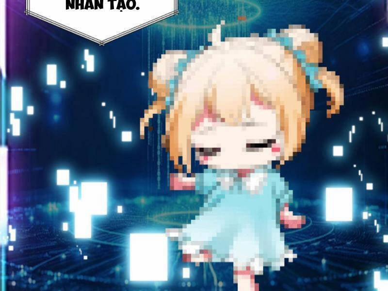 Ta Có 90 Tỷ Tiền Liếm Cẩu! 445 trang 71