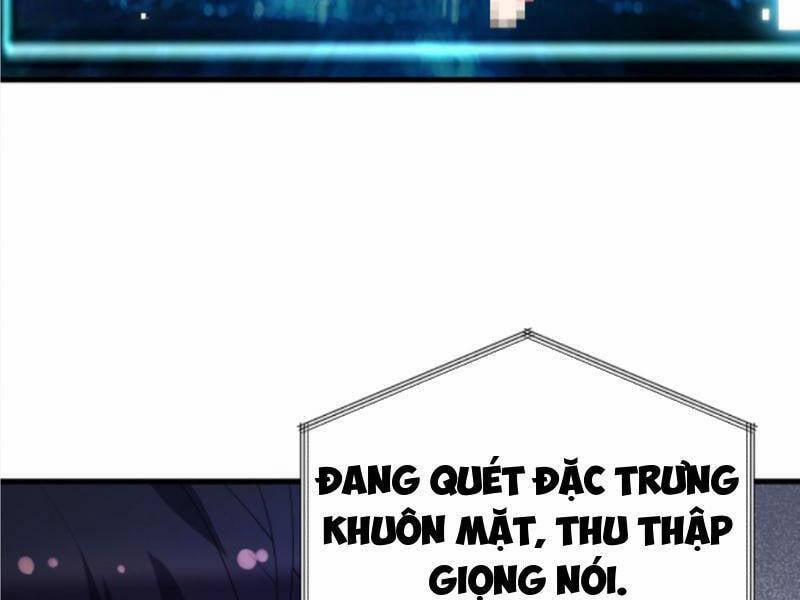 Ta Có 90 Tỷ Tiền Liếm Cẩu! 445 trang 72