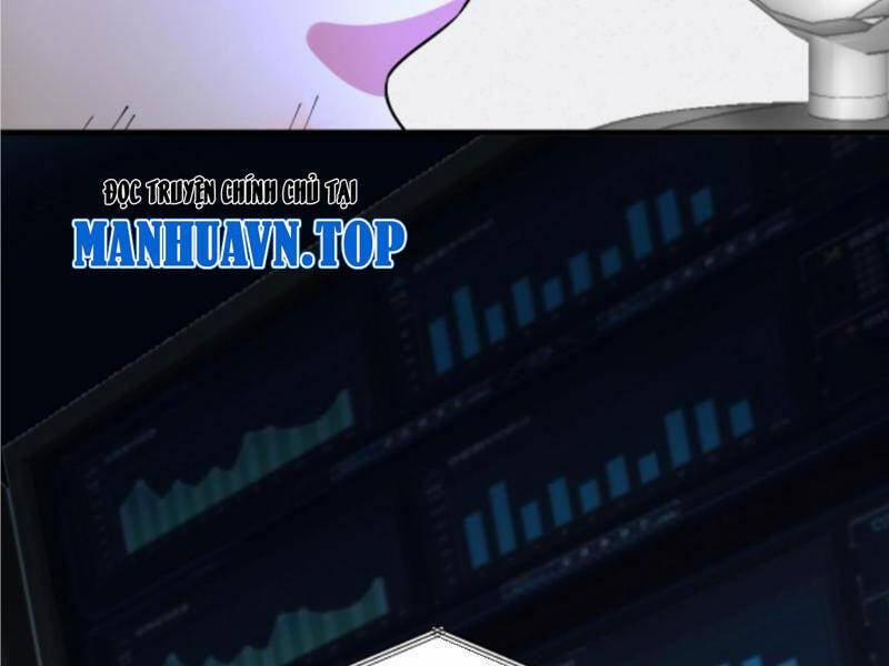 Ta Có 90 Tỷ Tiền Liếm Cẩu! 445 trang 74