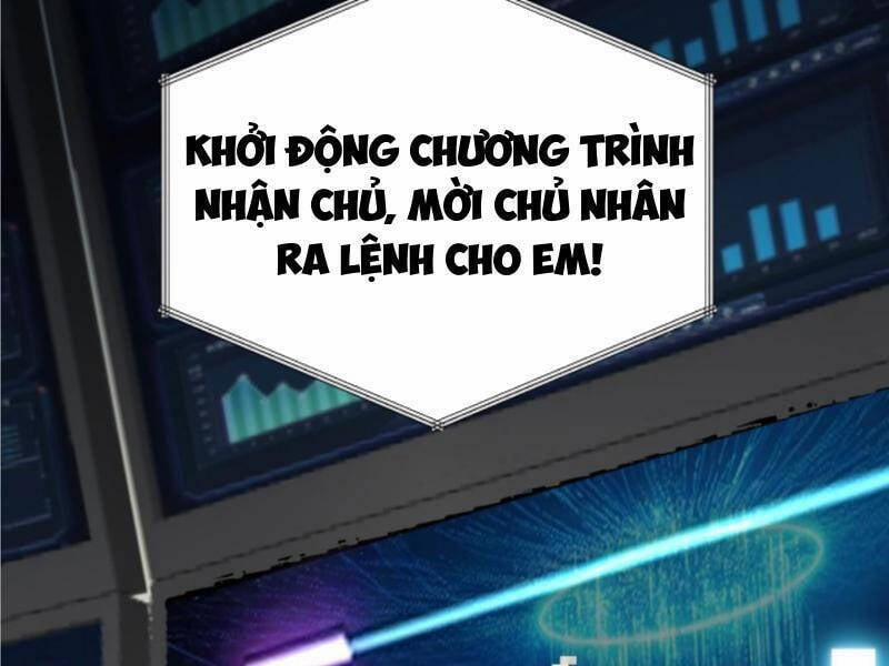 Ta Có 90 Tỷ Tiền Liếm Cẩu! 445 trang 75