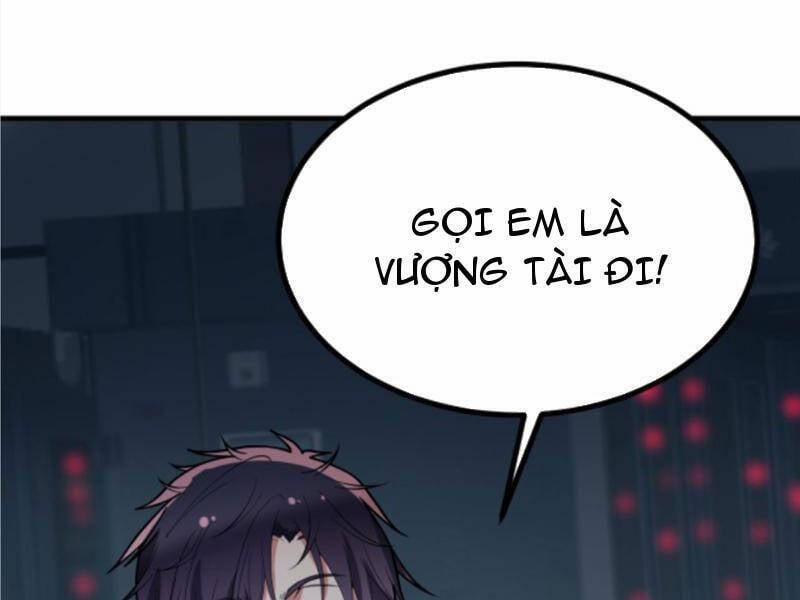 Ta Có 90 Tỷ Tiền Liếm Cẩu! 445 trang 78