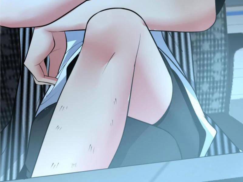 Ta Có 90 Tỷ Tiền Liếm Cẩu! 445 trang 80