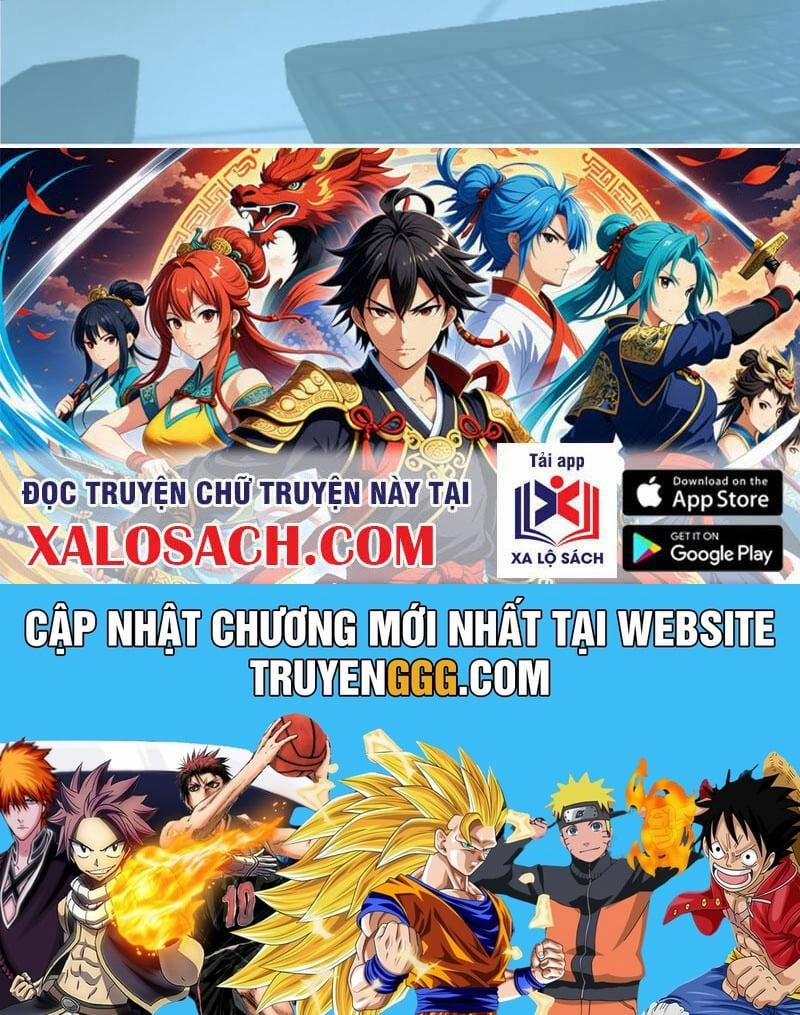 Ta Có 90 Tỷ Tiền Liếm Cẩu! 445 trang 81