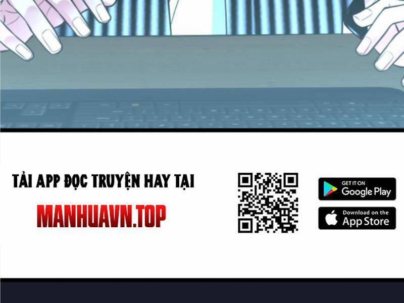 Ta Có 90 Tỷ Tiền Liếm Cẩu! 446 trang 12