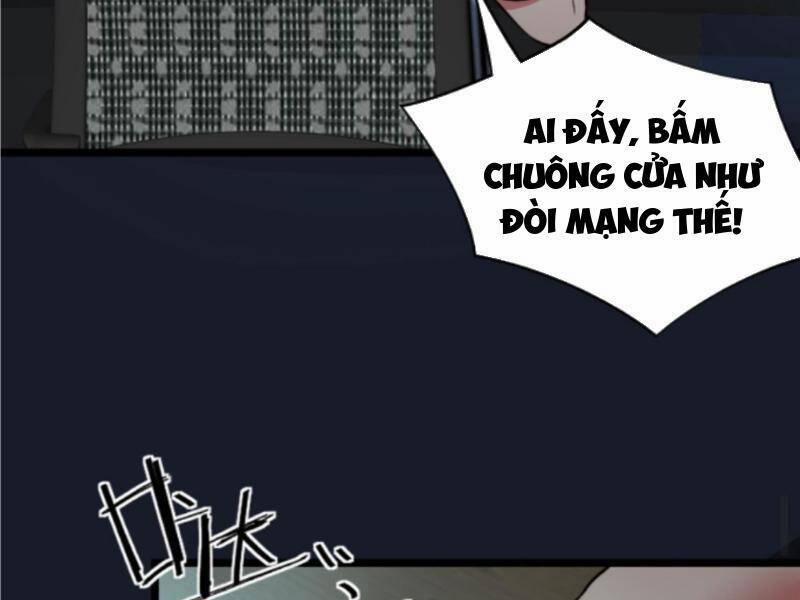 Ta Có 90 Tỷ Tiền Liếm Cẩu! 446 trang 15