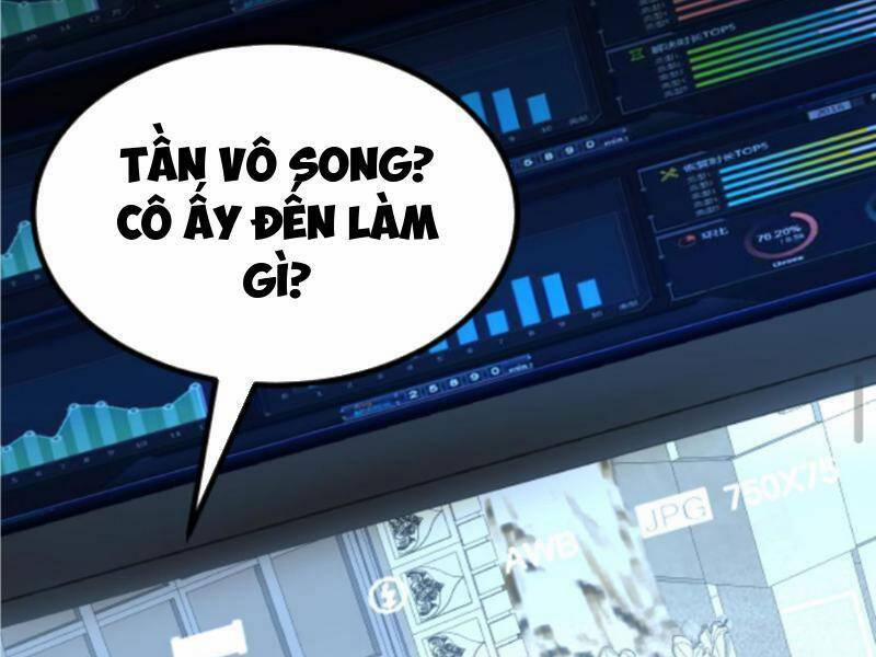 Ta Có 90 Tỷ Tiền Liếm Cẩu! 446 trang 17