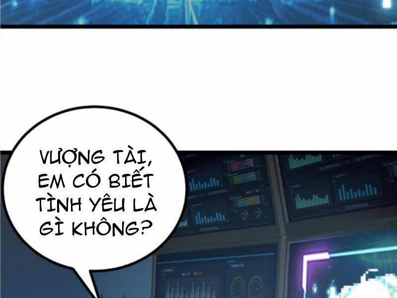 Ta Có 90 Tỷ Tiền Liếm Cẩu! 446 trang 2