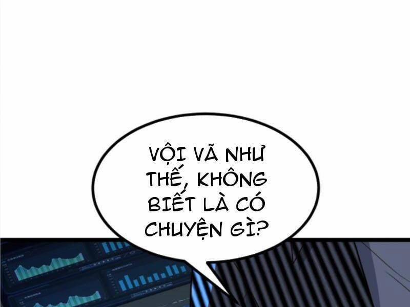 Ta Có 90 Tỷ Tiền Liếm Cẩu! 446 trang 20