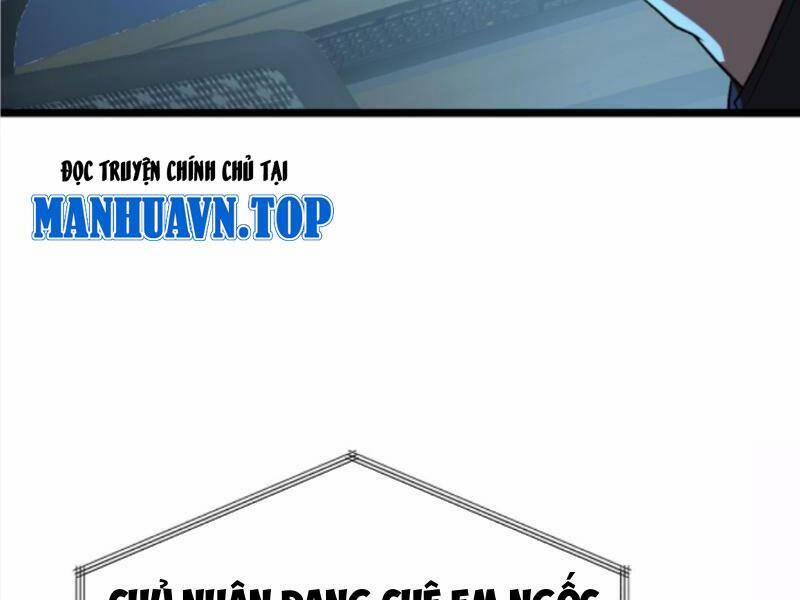 Ta Có 90 Tỷ Tiền Liếm Cẩu! 446 trang 22