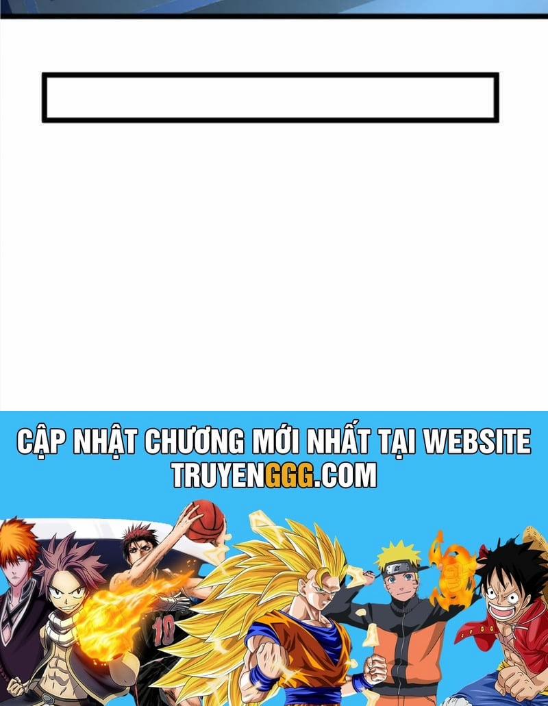 Ta Có 90 Tỷ Tiền Liếm Cẩu! 446 trang 25