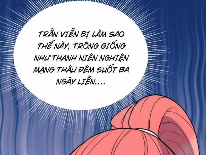 Ta Có 90 Tỷ Tiền Liếm Cẩu! 446 trang 28
