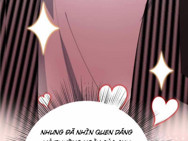 Ta Có 90 Tỷ Tiền Liếm Cẩu! 446 trang 36