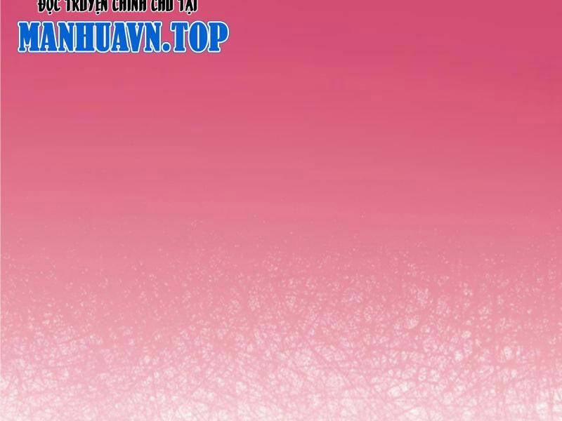Ta Có 90 Tỷ Tiền Liếm Cẩu! 446 trang 39