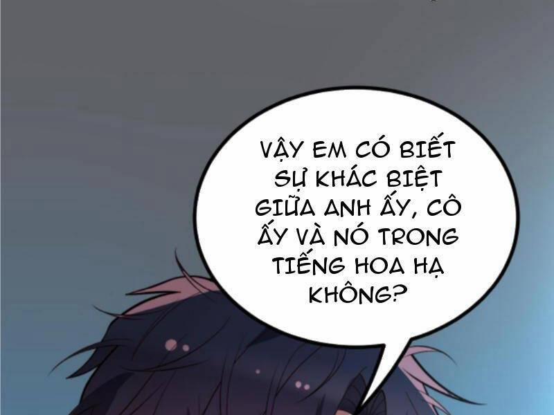 Ta Có 90 Tỷ Tiền Liếm Cẩu! 446 trang 4