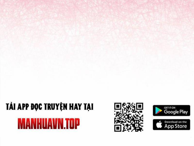 Ta Có 90 Tỷ Tiền Liếm Cẩu! 446 trang 40