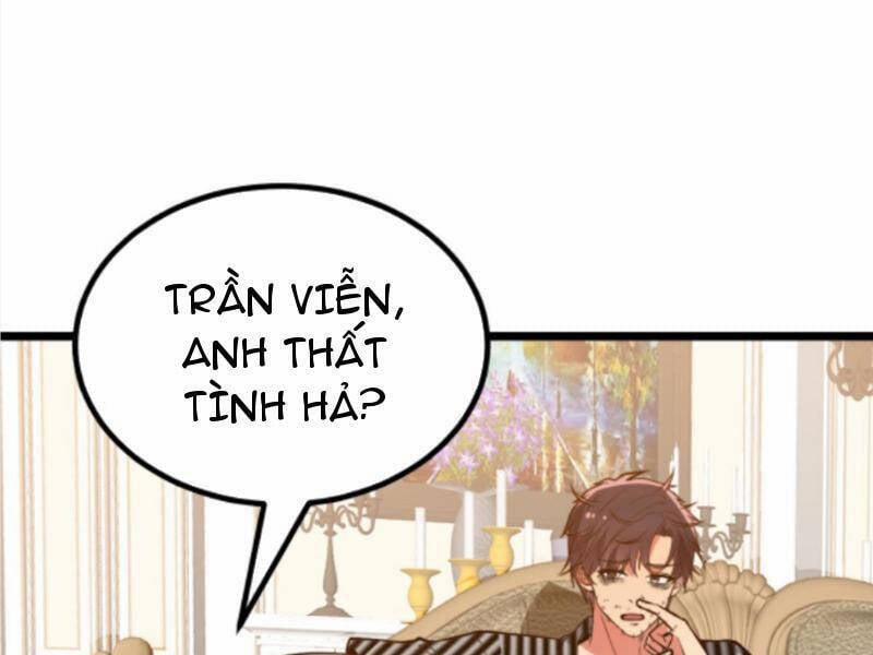 Ta Có 90 Tỷ Tiền Liếm Cẩu! 446 trang 41