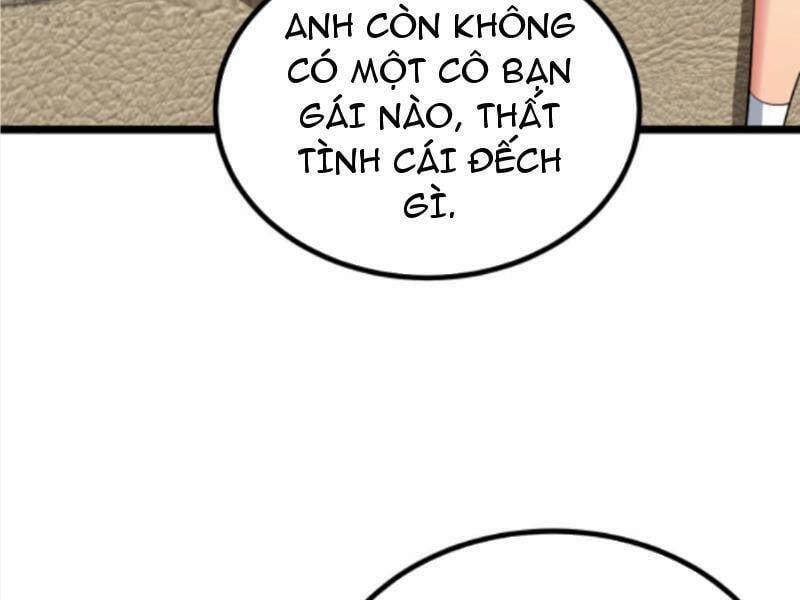 Ta Có 90 Tỷ Tiền Liếm Cẩu! 446 trang 43