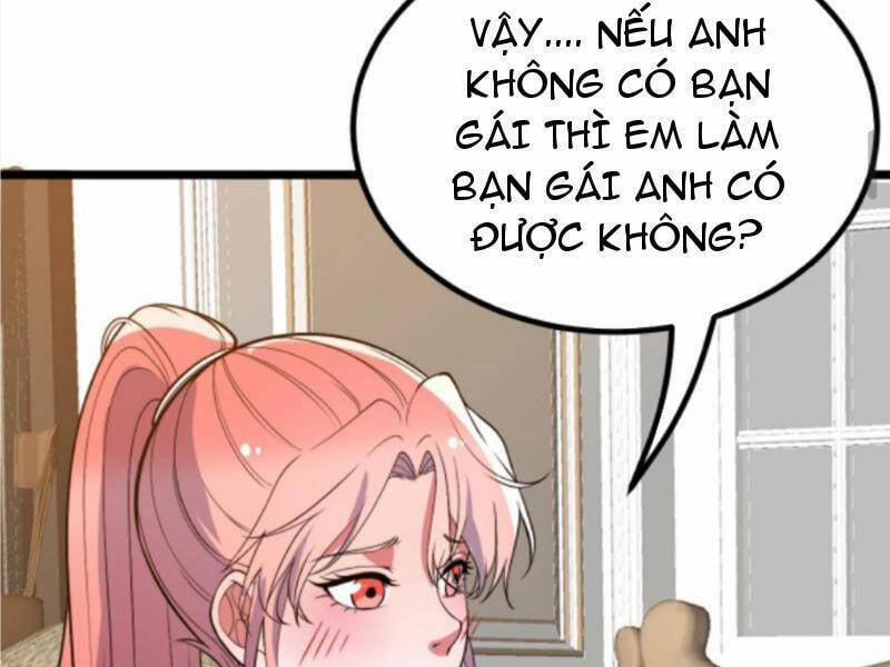 Ta Có 90 Tỷ Tiền Liếm Cẩu! 446 trang 44