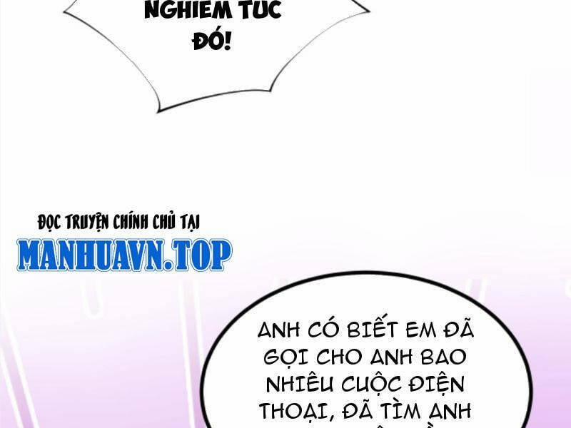 Ta Có 90 Tỷ Tiền Liếm Cẩu! 446 trang 49