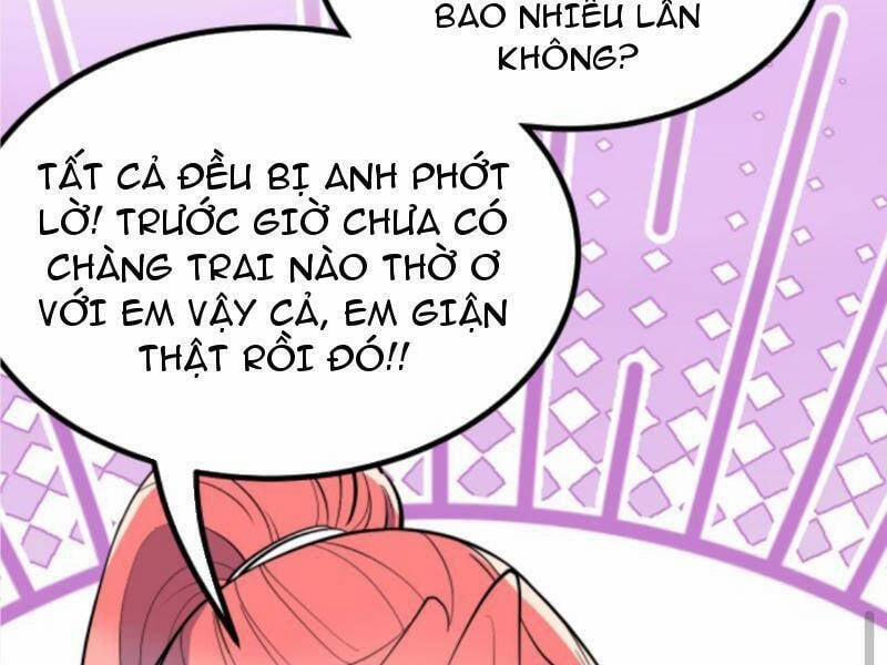 Ta Có 90 Tỷ Tiền Liếm Cẩu! 446 trang 50