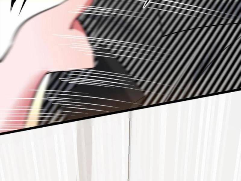 Ta Có 90 Tỷ Tiền Liếm Cẩu! 446 trang 56