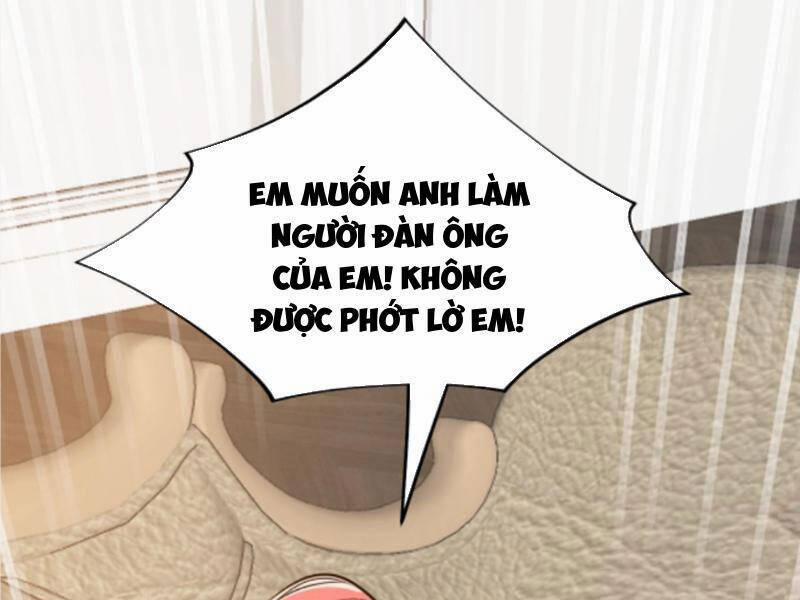 Ta Có 90 Tỷ Tiền Liếm Cẩu! 446 trang 57