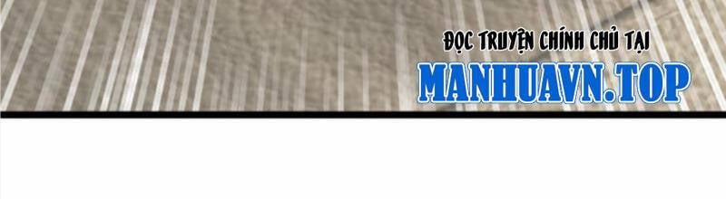 Ta Có 90 Tỷ Tiền Liếm Cẩu! 446 trang 61