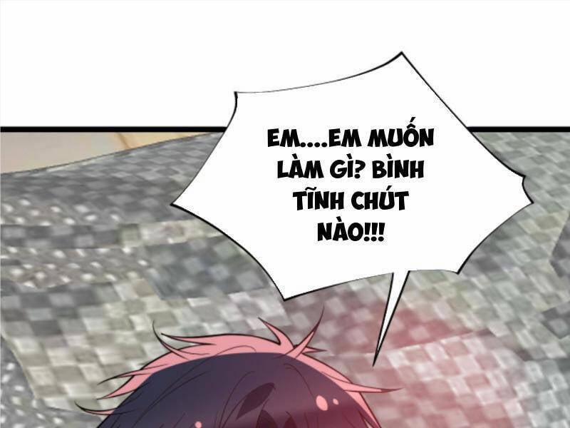 Ta Có 90 Tỷ Tiền Liếm Cẩu! 446 trang 62