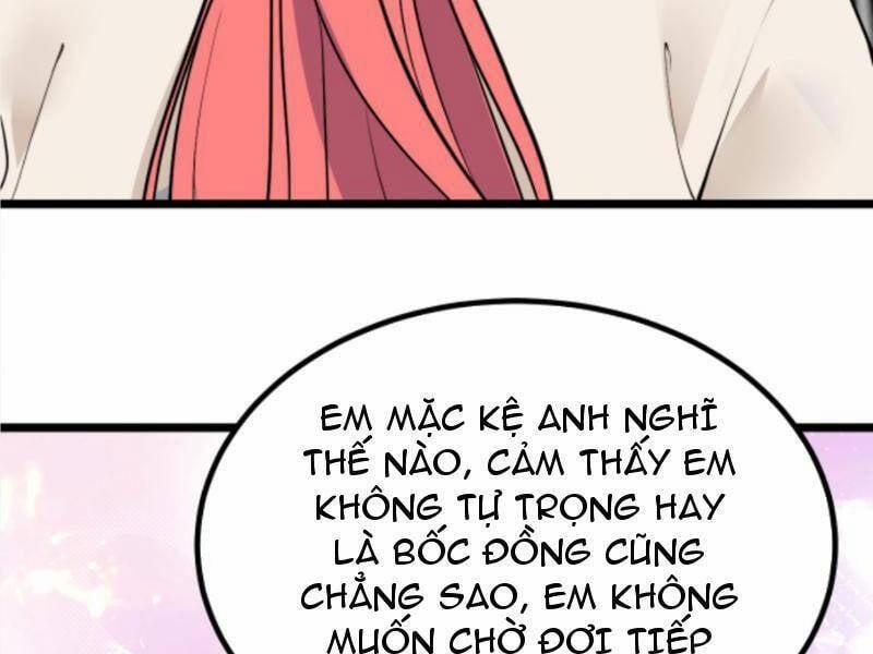 Ta Có 90 Tỷ Tiền Liếm Cẩu! 446 trang 65