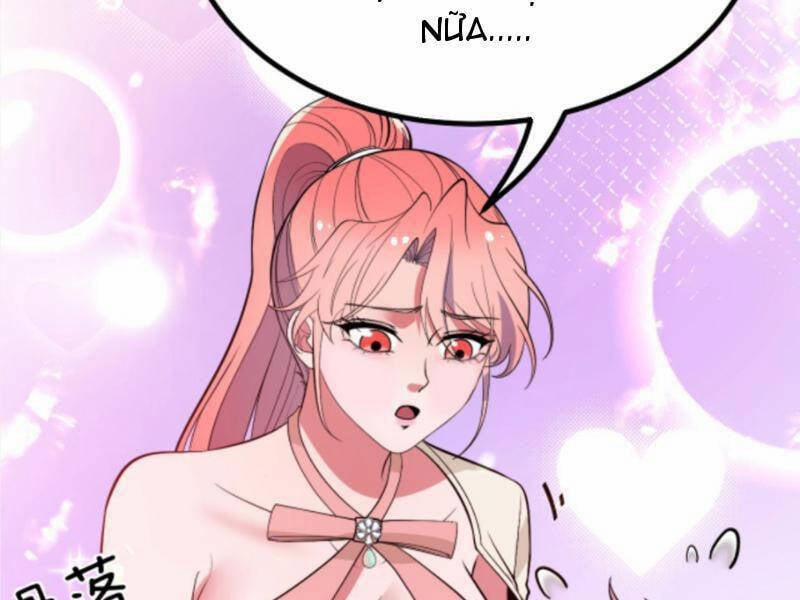 Ta Có 90 Tỷ Tiền Liếm Cẩu! 446 trang 66