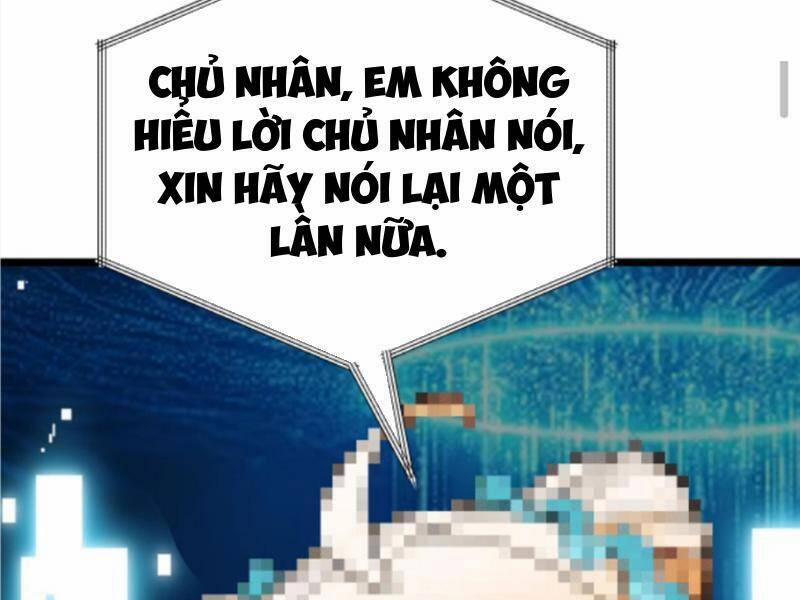 Ta Có 90 Tỷ Tiền Liếm Cẩu! 446 trang 7