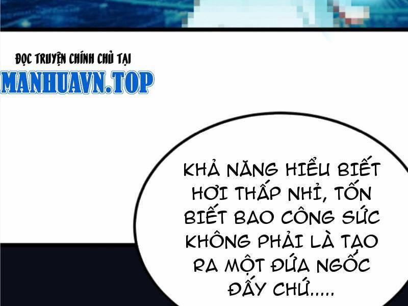 Ta Có 90 Tỷ Tiền Liếm Cẩu! 446 trang 9