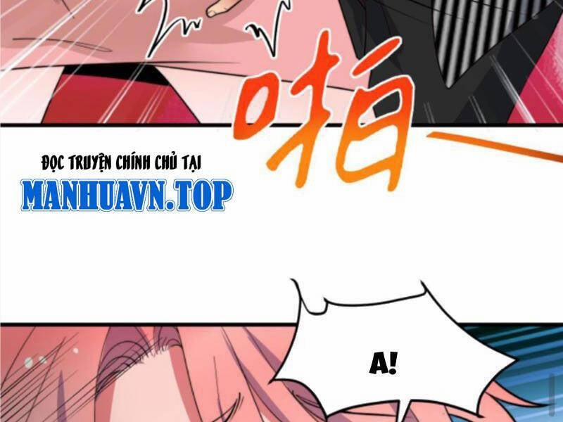 Ta Có 90 Tỷ Tiền Liếm Cẩu! 447 trang 11