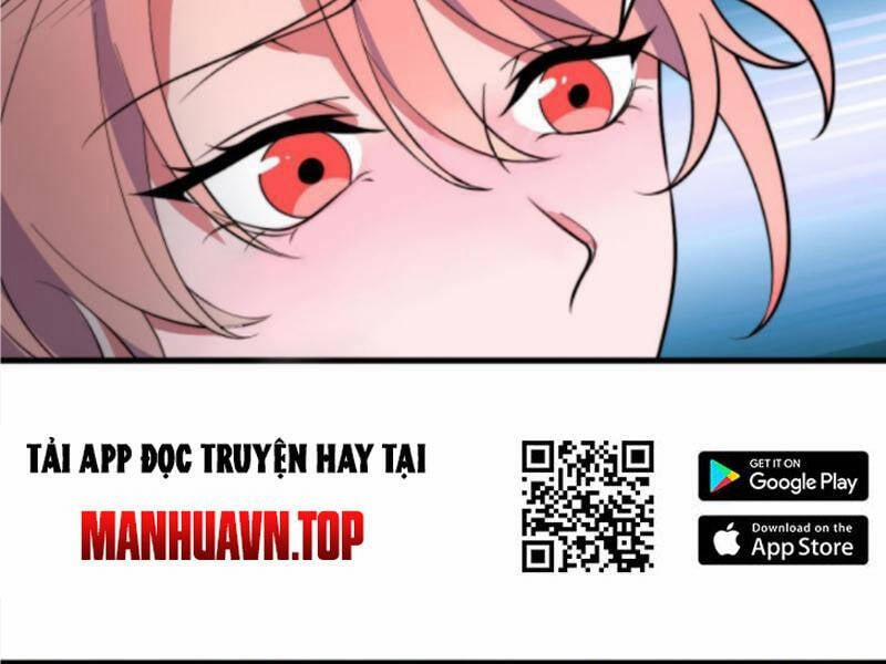 Ta Có 90 Tỷ Tiền Liếm Cẩu! 447 trang 12