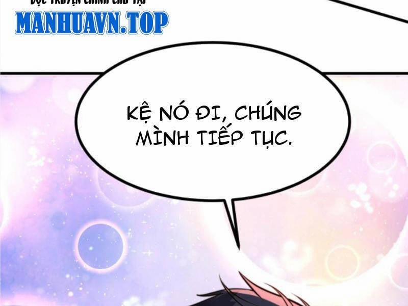 Ta Có 90 Tỷ Tiền Liếm Cẩu! 447 trang 27