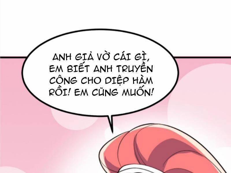 Ta Có 90 Tỷ Tiền Liếm Cẩu! 447 trang 3
